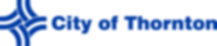 293 cot logo horiz large.png